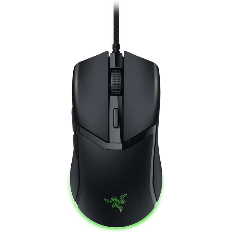 RAZER MOUSE COBRA