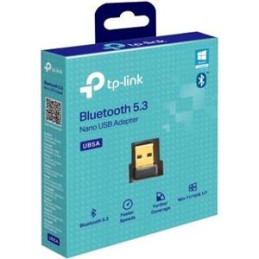 TP-LINK PENDRIVE BLUETOOTH 5.3