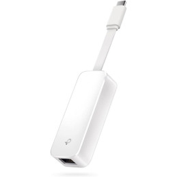 TP-LINK SCHEDA DI RETE LAN...