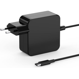 ALIMENTATORE NOTEBOOK TYPE...