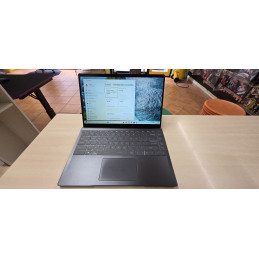 MSI MODERN 14 - I5 1135G7 -...