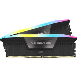 CORSAIR DDR5 16GB 5200MHZ...