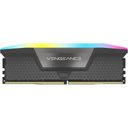 CORSAIR DDR5 32GB 6000MHZ...