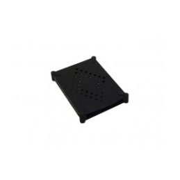 NESTEQ BOX IN SILICONE...