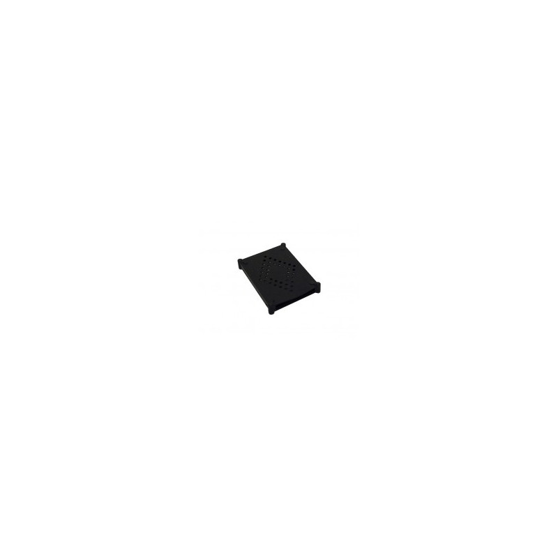 NESTEQ BOX IN SILICONE ANTIURTO 2,5 NSH 3250