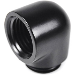 BARROW ADATTATORE 90° 14MM...