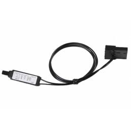 BARROW CONTROLLER RGB 5V...