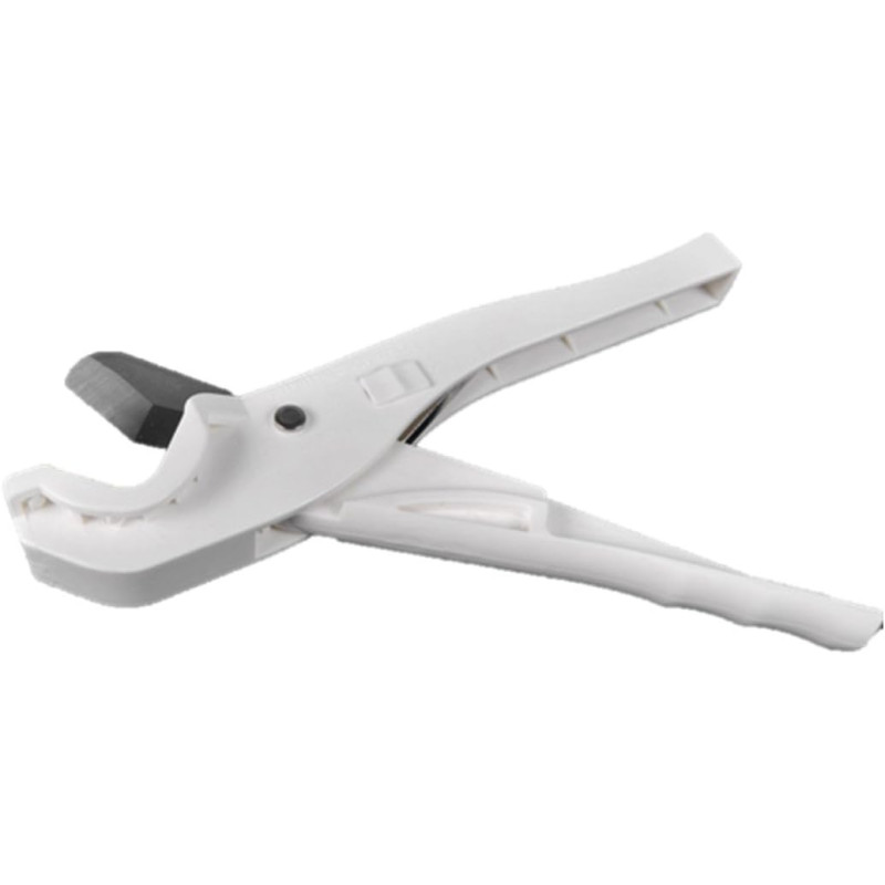 BARROW CUTTER TUBI RIGIDI