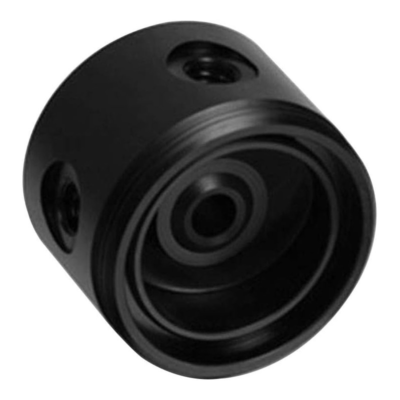 BARROW PD5BTZ-V2 COVER TOP POMPA D5/SPG40A