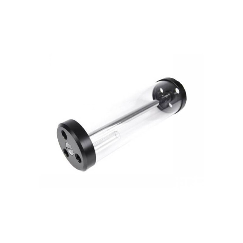 BARROW TANICA 220MM 4 FORI 1/4