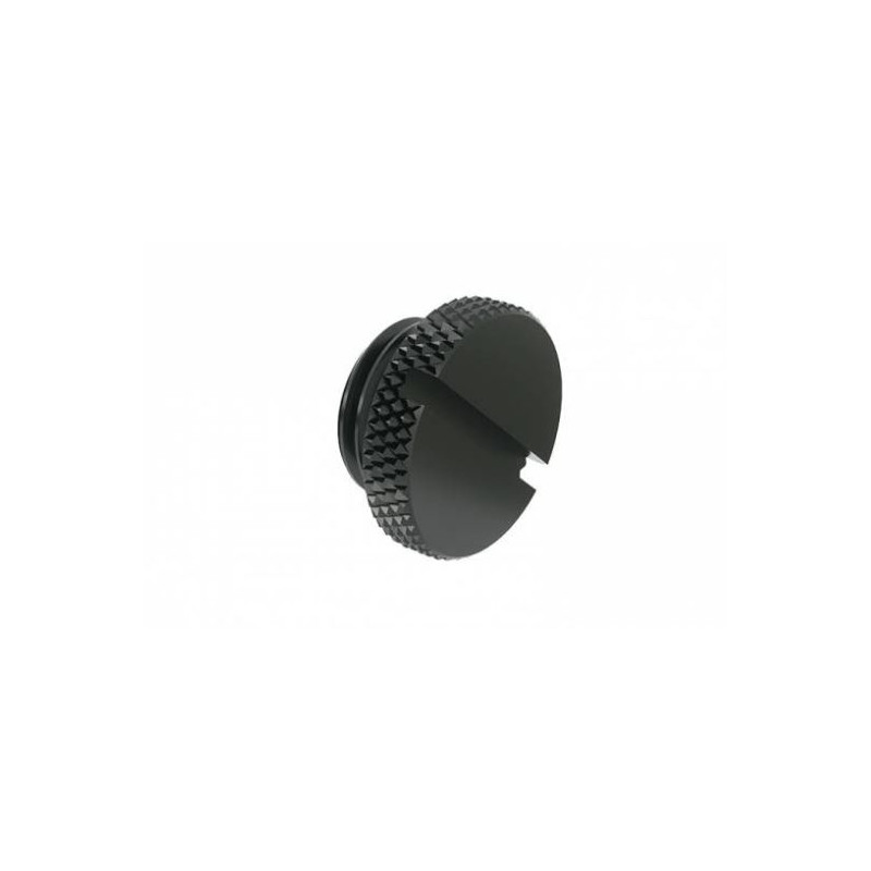 BARROW TAPPO 1/4 BLACK