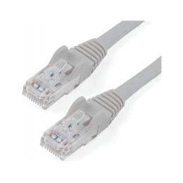 CAVO RETE CAT6 UTP 1MT