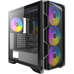 ANTEC AX1000 ARGB