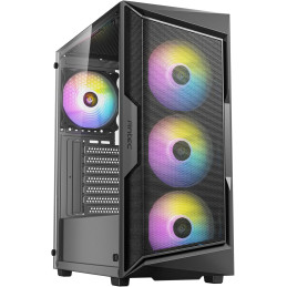 ANTEC AX61 ELITE ARGB