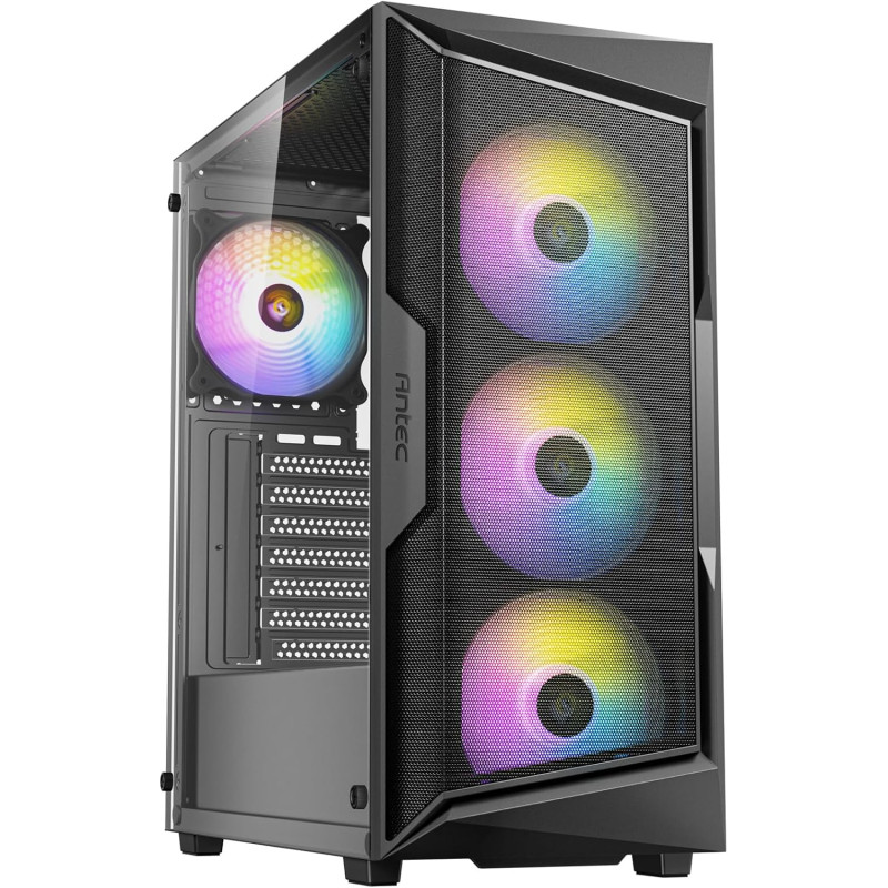ANTEC AX61 ELITE ARGB