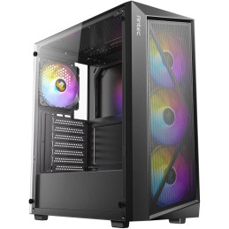 ANTEC AX67 ARGB