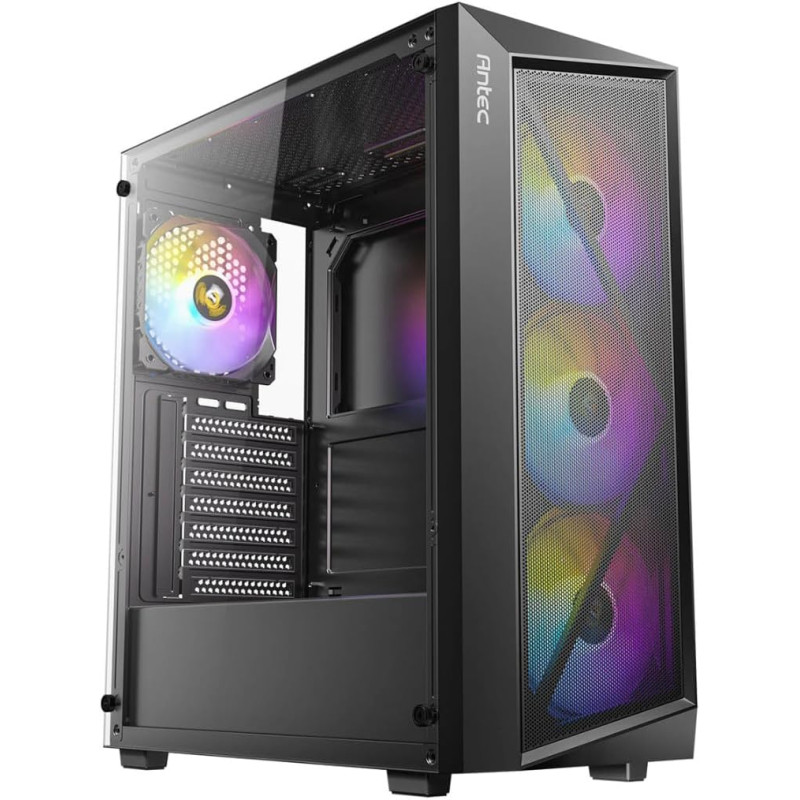 ANTEC AX67 ARGB