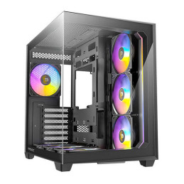 ANTEC C5 ARGB