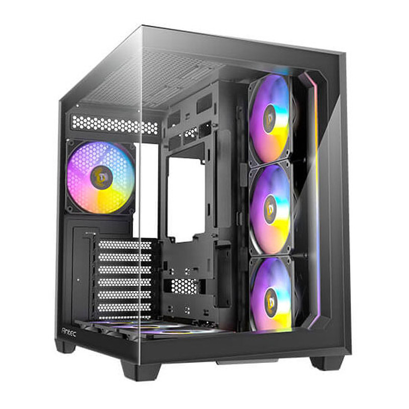 ANTEC C5 ARGB