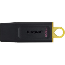 KINGSTON PENDRIVE 128GB...