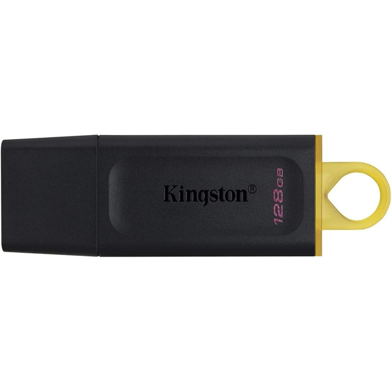 KINGSTON PENDRIVE 128GB EXODIA USB 3.2