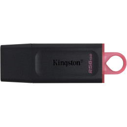 KINGSTON PENDRIVE 256GB...