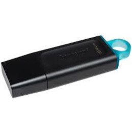 KINGSTON PENDRIVE 64GB...