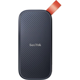 SANDISK SSD ESTERNO...
