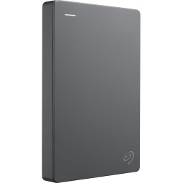 SEAGATE BASIC 2.5 1TB USB...