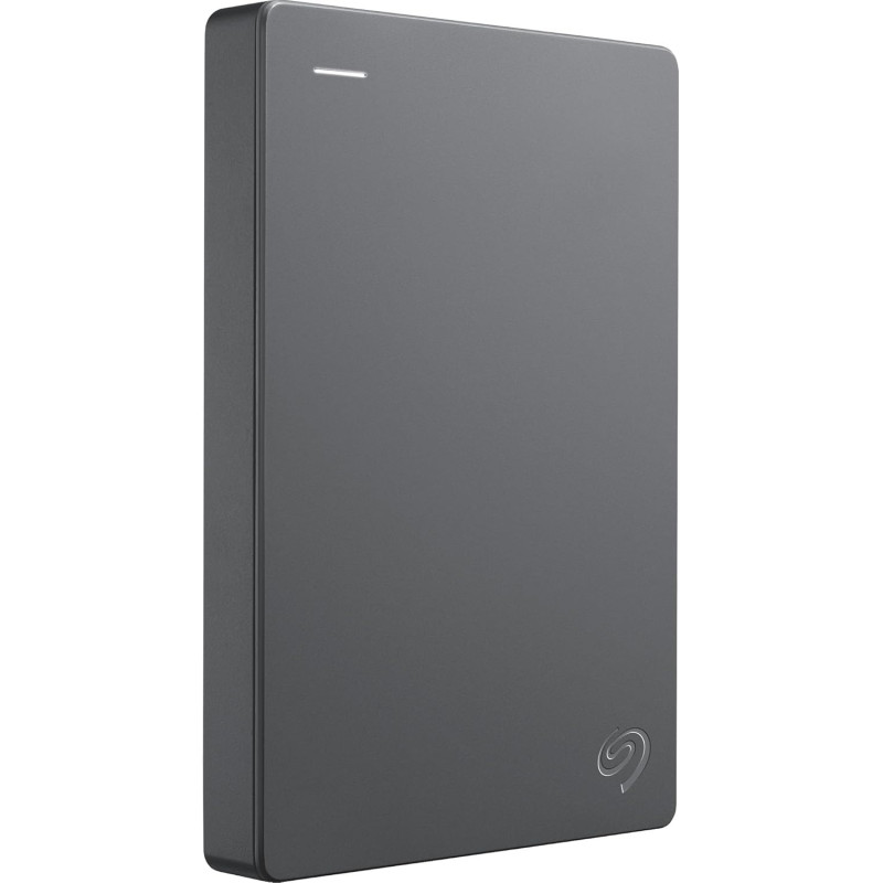 SEAGATE BASIC 2.5 1TB USB 3.0 AUTOALIMENTATO