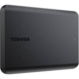 TOSHIBA STORE BASIC 2.5 1TB...