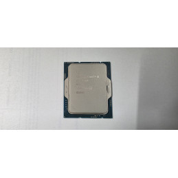 CPU INTEL 13400F SK1700 -...