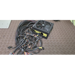 ALIMENTATORE CORSAIR TX950W...
