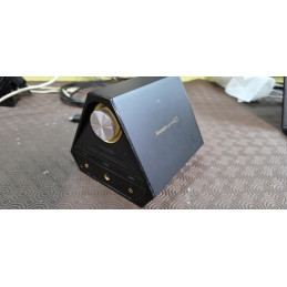 SCHEDA AUDIO SOUND BLASTER...