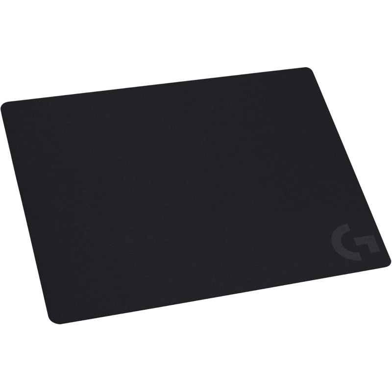 LOGITECH-G G240