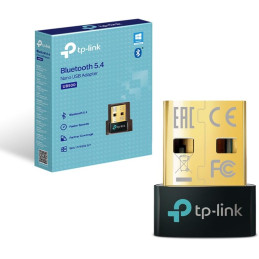 TP-LINK PENDRIVE BLUETOOTH...