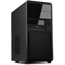 ITEK SPIDER 500W PSU