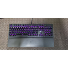 RAZER BLACKWIDOW V3...