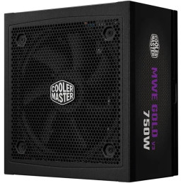 COOLER MASTER ALIMENTATORE...