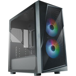 COOLER MASTER CMP320 MESH...