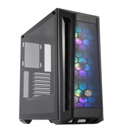 COOLER MASTER MB511 ARGB...