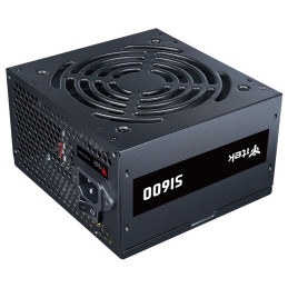 ITEK ALIMENTATORE 600W...