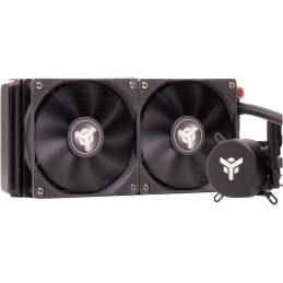 ITEK ICECORE 240
