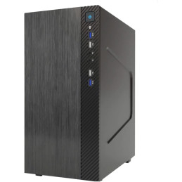ITEK SMALLCOM-B M-ATX