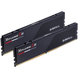 G.SKILL DDR5 32GB 6000MHZ...