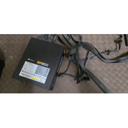 ALIMENTATORE CORSAIR RM850...