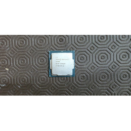 INTEL PENTIUM G4560 SK1151...