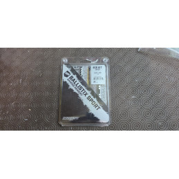 MICRON BALLISTIX DDR4 8GB...