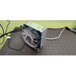 DISSIPATORE ANTEC PER AMD -...