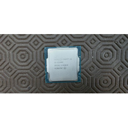 INTEL I5 11600K SK1200 -...
